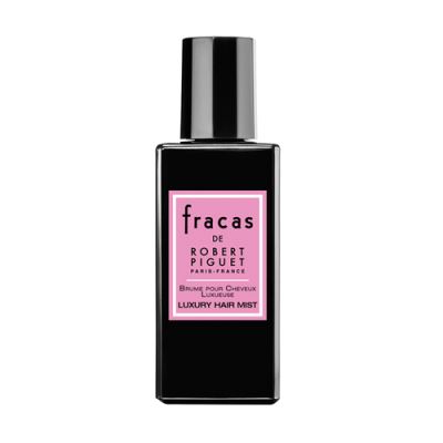 ROBERT PIGUET Fracas Hair Spray 50 ml